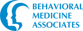 NY Therapists, Psychologists, Social Workers - Behavioral Medicine Associates